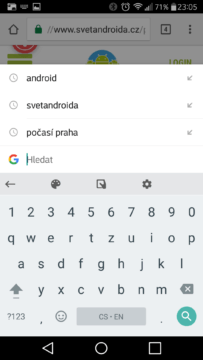 gboard-1