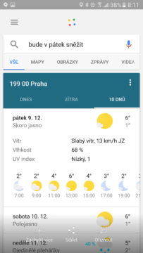 google-now-prikazy-11