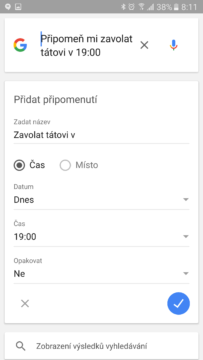 google-now-prikazy-14