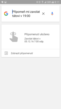 google-now-prikazy-15