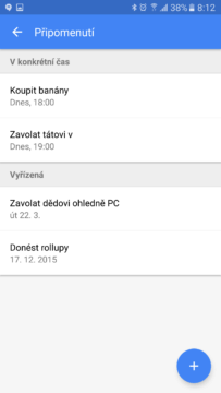 google-now-prikazy-16