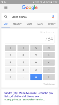 google-now-prikazy-19