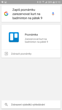 google-now-prikazy-7