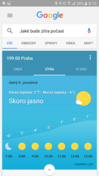 google-now-prikazy-9