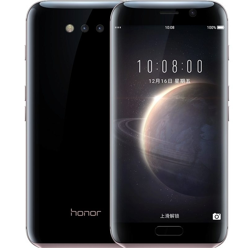Honor Magic Honor Magic