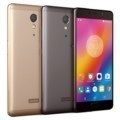 Lenovo Vibe P2