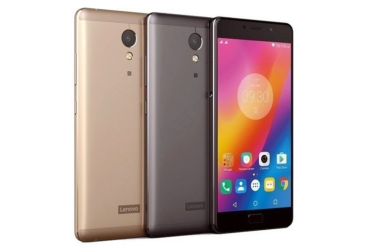 lenovo-p2-titul lenovo-p2-titul