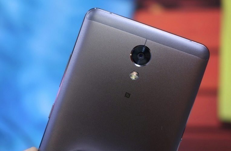 lenovo vibe P2 lenovo vibe P2