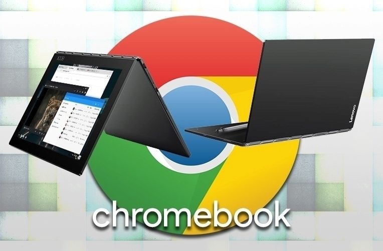 lenovo-yoga-book-s-chrome-os-nahledak