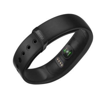 meizu-band_2