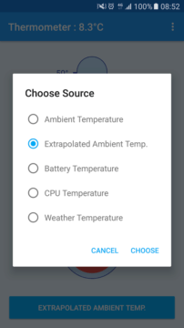 my-thermometer-2_1