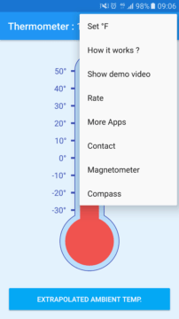 my-thermometer-3_1