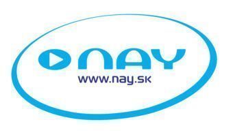 nay-logo-2016-340x198