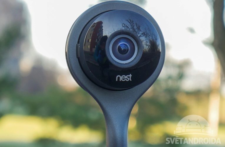 nest-cam-indoor-1