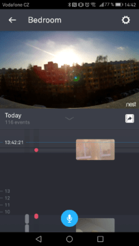 nest-cam-indoor-aplikace-1