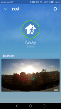 nest-cam-indoor-aplikace-2