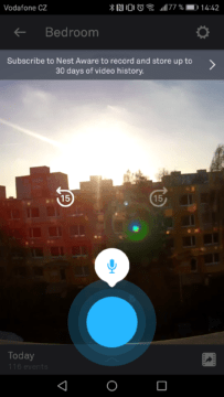 nest-cam-indoor-aplikace-4