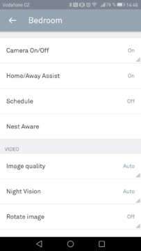 nest-cam-indoor-aplikace-nastaveni-2