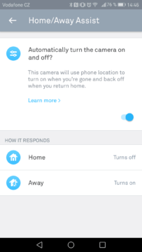 nest-cam-indoor-aplikace-nastaveni-3