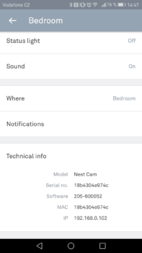 nest-cam-indoor-aplikace-nastaveni-4