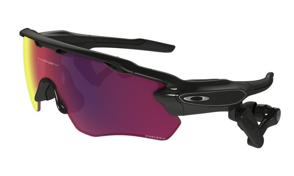 oakley-radar-pace