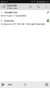 philips-hue-autohue-jas-4