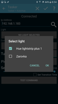 philips-hue-autohue-rozsviceni-1