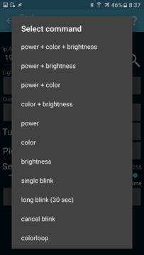 philips-hue-autohue-rozsviceni-3