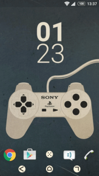 playstation-for-xperia-2
