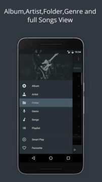 pluto-smart-music-player-2_1