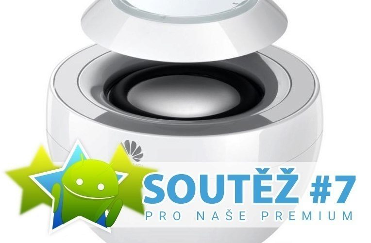 Premium nahledovy obrazek 7 Premium nahledovy obrazek 7