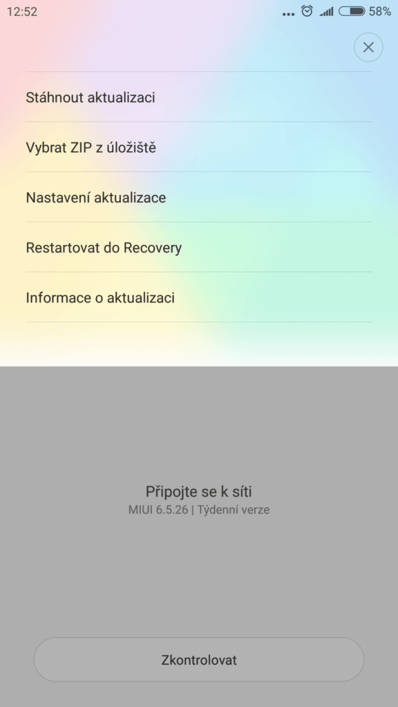 Screenshot 2016 12 16 12 52 23 com.android.updater