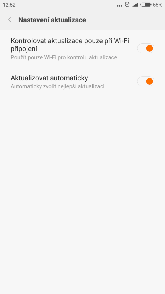 Screenshot 2016 12 16 12 52 27 com.android.updater