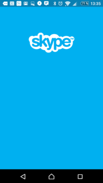 Skype