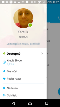 Skype