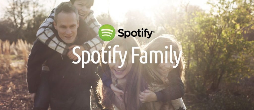 spotify-family-1060x460