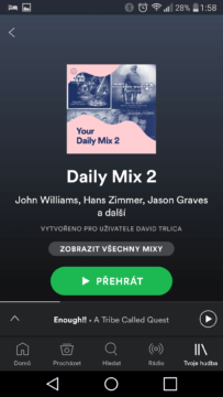 spotify-tipy-4