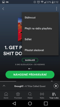 spotify-tipy-5