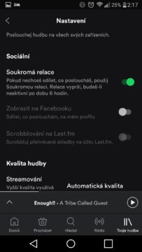 spotify-tipy-6