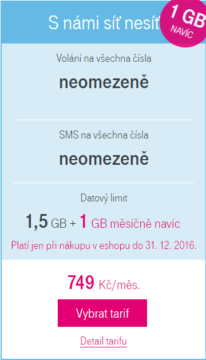 t-mobile-cz-tarif