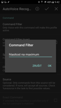 tasker-hlasove-ovladani-14