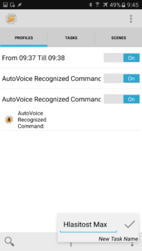tasker-hlasove-ovladani-16