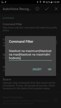 tasker-hlasove-ovladani-19