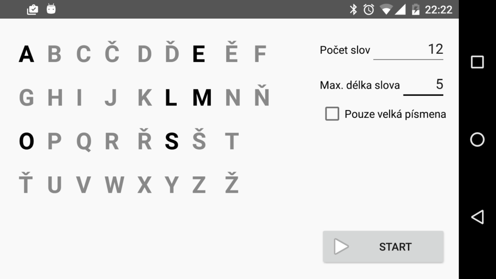 Učím se číst1 1