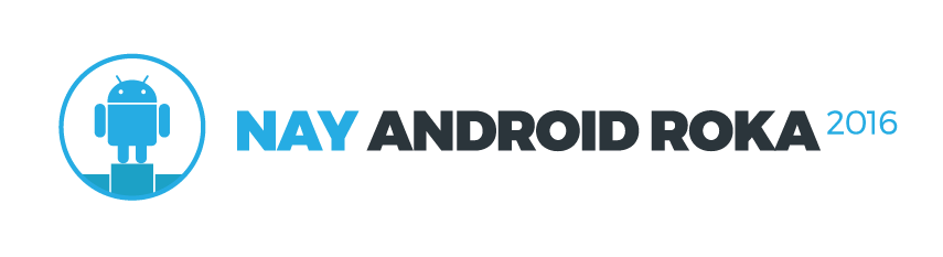 android-roka-2016-logo-badge-outline-01-e1479120909305