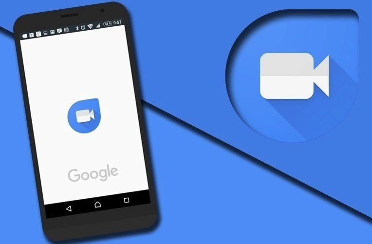 aplikace google duo v nove verzi 50 ico