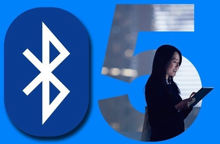 bluetooth-5_ico