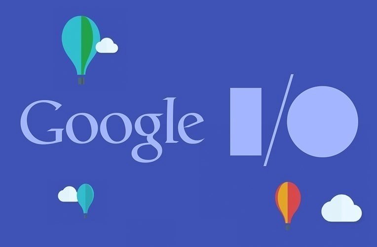 google io 2017 moscone west ico