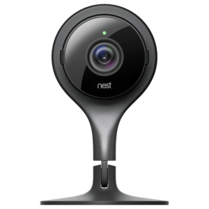 Nest Cam Indoor