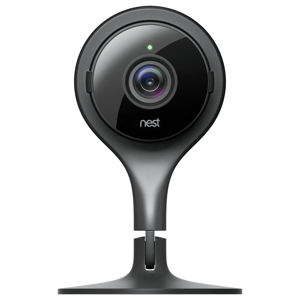 Nest Cam Indoor Nest Cam Indoor